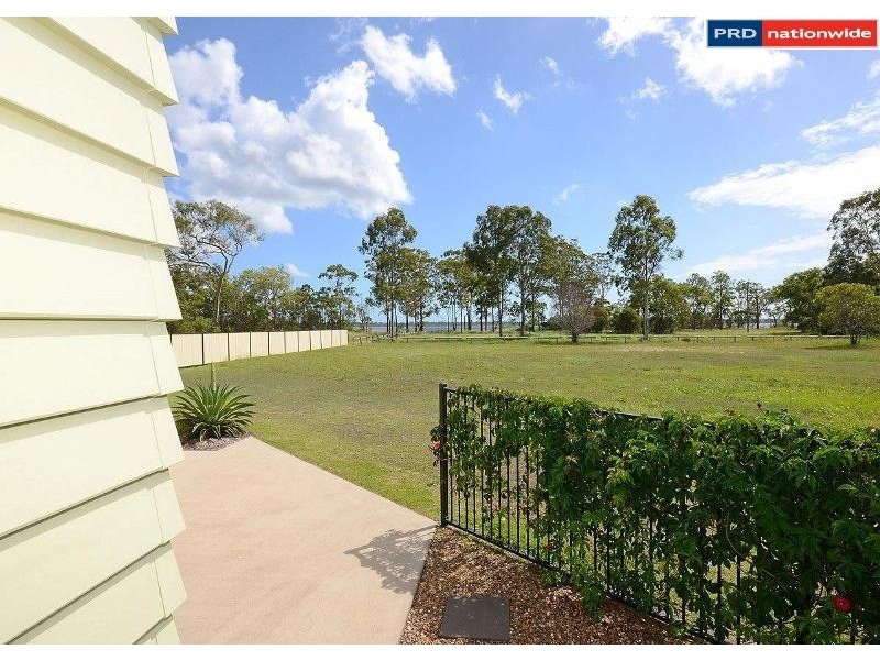 42 Traviston Way, Burrum Heads QLD 4659