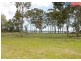42 Traviston Way, Burrum Heads QLD 4659