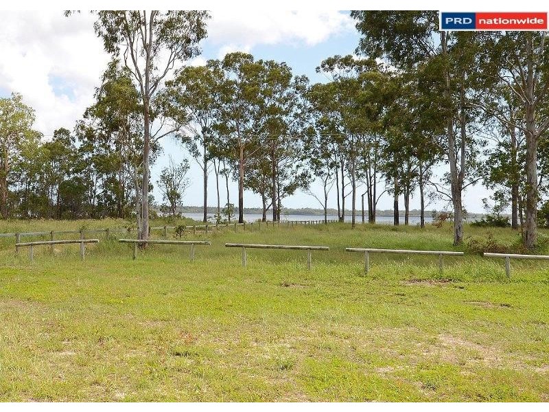 42 Traviston Way, Burrum Heads QLD 4659