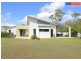 42 Traviston Way, Burrum Heads QLD 4659