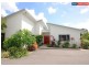 42 Traviston Way, Burrum Heads QLD 4659