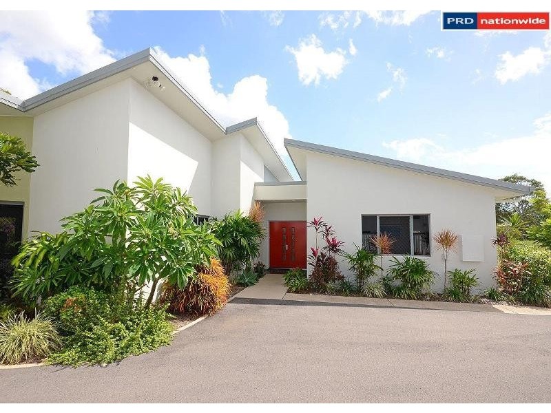 42 Traviston Way, Burrum Heads QLD 4659