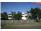 28 Hythe Street, Pialba QLD 4655