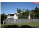 28 Hythe Street, Pialba QLD 4655