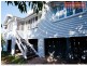28 Hythe Street, Pialba QLD 4655