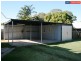 28 Hythe Street, Pialba QLD 4655