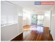 28 Hythe Street, Pialba QLD 4655