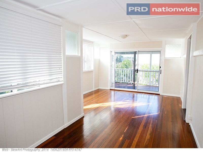 28 Hythe Street, Pialba QLD 4655