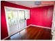 28 Hythe Street, Pialba QLD 4655