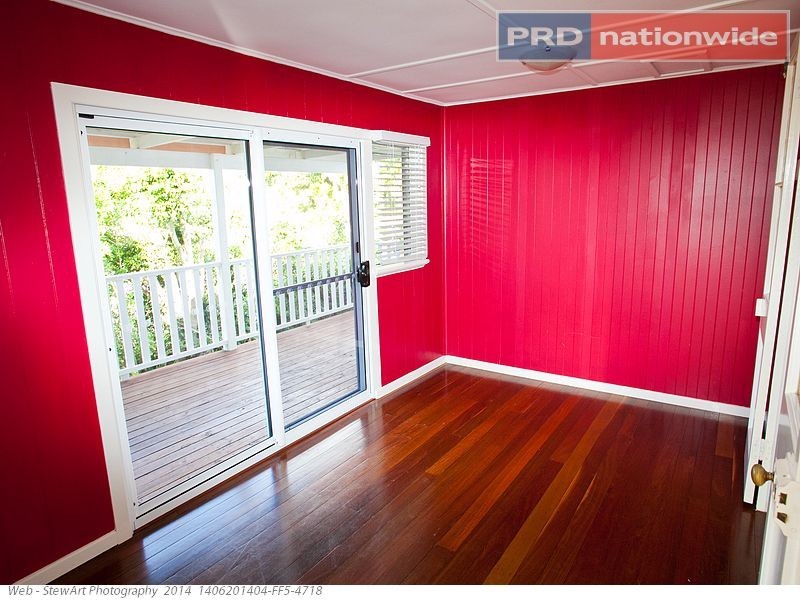 28 Hythe Street, Pialba QLD 4655