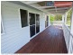 28 Hythe Street, Pialba QLD 4655
