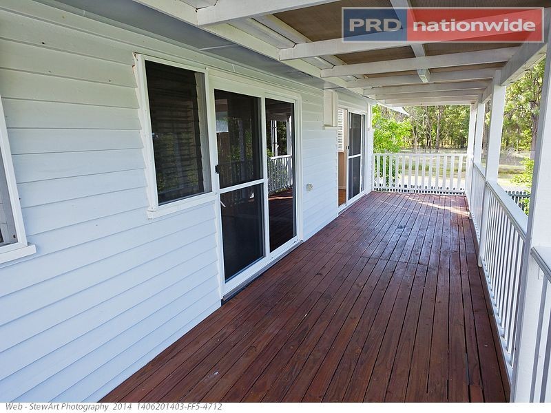 28 Hythe Street, Pialba QLD 4655