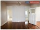 28 Hythe Street, Pialba QLD 4655