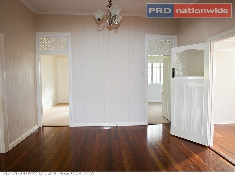 28 Hythe Street, Pialba QLD 4655