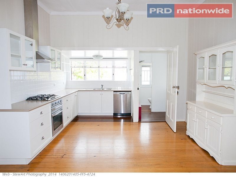 28 Hythe Street, Pialba QLD 4655
