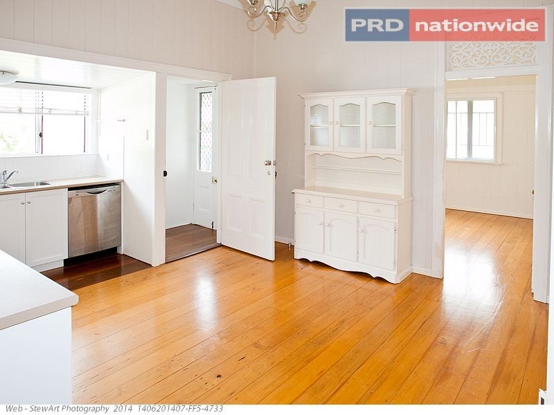 28 Hythe Street, Pialba QLD 4655