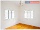 28 Hythe Street, Pialba QLD 4655
