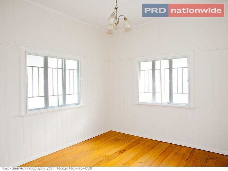 28 Hythe Street, Pialba QLD 4655