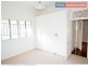 28 Hythe Street, Pialba QLD 4655
