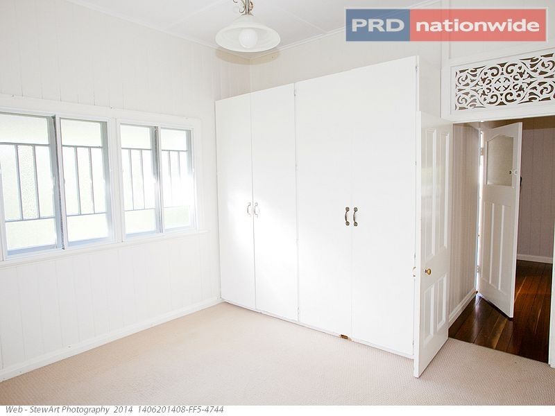 28 Hythe Street, Pialba QLD 4655