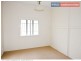 28 Hythe Street, Pialba QLD 4655
