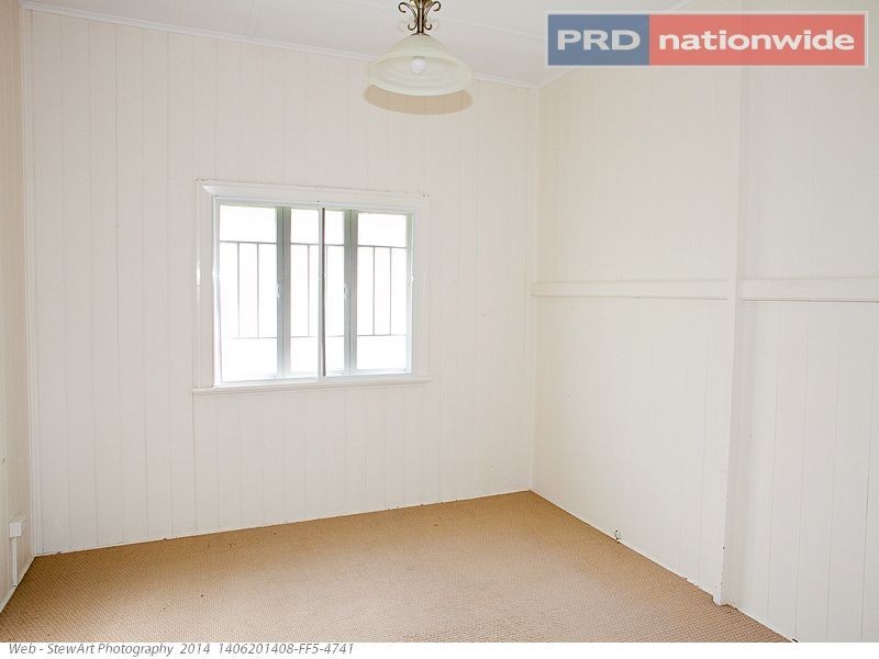 28 Hythe Street, Pialba QLD 4655