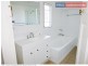 28 Hythe Street, Pialba QLD 4655