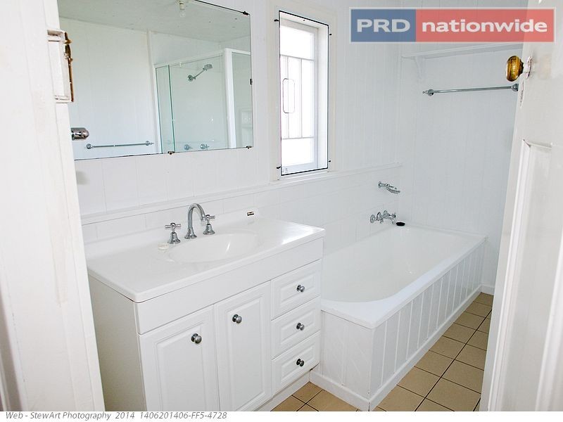 28 Hythe Street, Pialba QLD 4655
