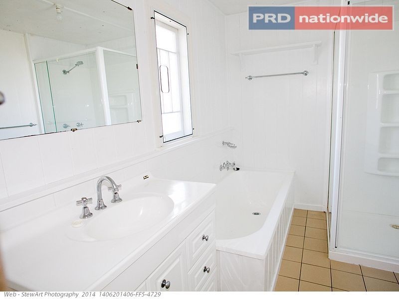 28 Hythe Street, Pialba QLD 4655