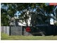 28 Hythe Street, Pialba QLD 4655