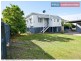 28 Hythe Street, Pialba QLD 4655