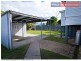 28 Hythe Street, Pialba QLD 4655
