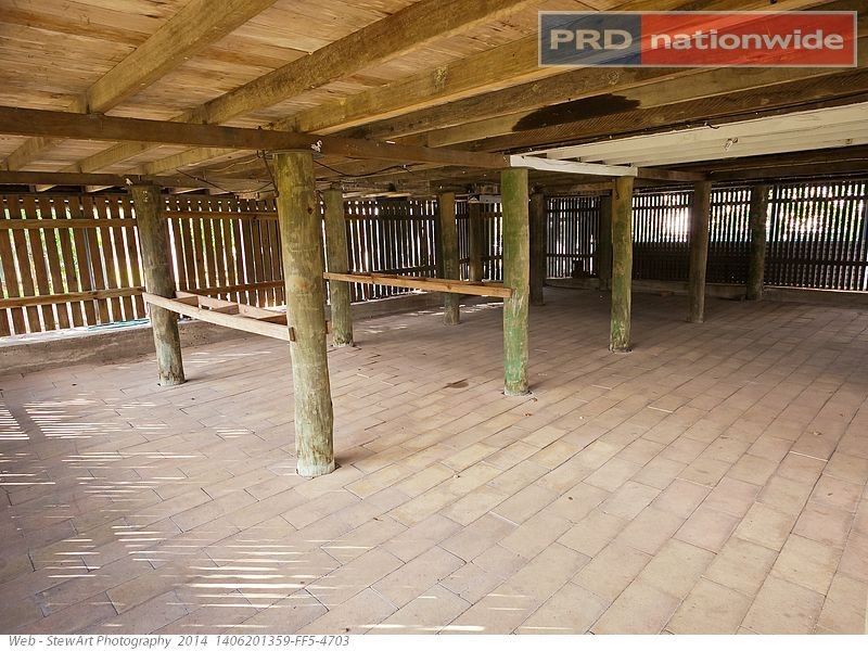 28 Hythe Street, Pialba QLD 4655