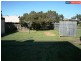 28 Hythe Street, Pialba QLD 4655