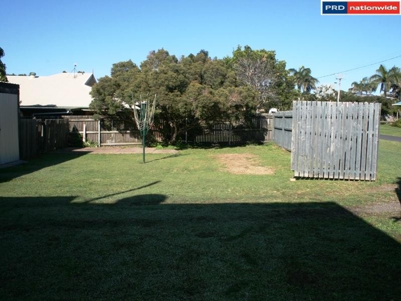 28 Hythe Street, Pialba QLD 4655