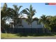 28 Hythe Street, Pialba QLD 4655