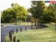 Lot 170 Bay Park Road, Wondunna QLD 4655