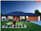 Lot 170 Bay Park Road, Wondunna QLD 4655