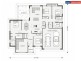 Lot 170 Bay Park Road, Wondunna QLD 4655
