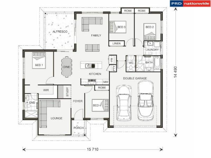 Lot 170 Bay Park Road, Wondunna QLD 4655