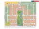 Lot 170 Bay Park Road, Wondunna QLD 4655