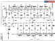 Lot 170 Bay Park Road, Wondunna QLD 4655