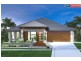 Lot 170 Bay Park Road, Wondunna QLD 4655