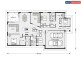 Lot 170 Bay Park Road, Wondunna QLD 4655