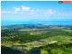 Lot 170 Bay Park Road, Wondunna QLD 4655