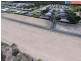 Lot 170 Bay Park Road, Wondunna QLD 4655
