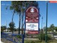Lot 170 Bay Park Road, Wondunna QLD 4655