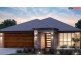 Lot 170 Bay Park Road, Wondunna QLD 4655