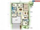 Lot 170 Bay Park Road, Wondunna QLD 4655