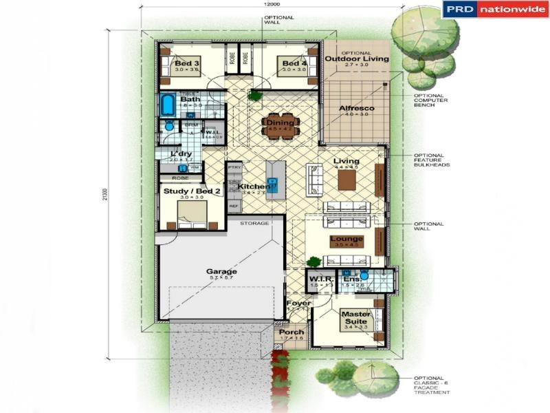 Lot 170 Bay Park Road, Wondunna QLD 4655